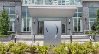 9 Avenue at Port Imperial Unit 528, West New York, NJ 07093