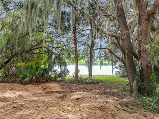 0 Bear Den Dr, Eustis, FL 32736