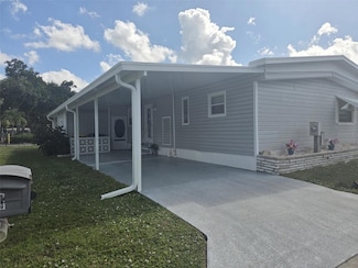 7 White Oak Terrace, Sarasota, FL 34237