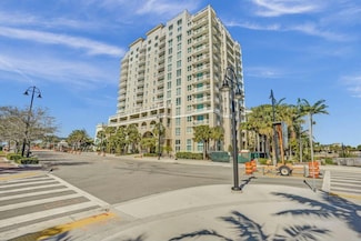 350 N Federal Hwy Unit 415, Boynton Beach, FL 33435