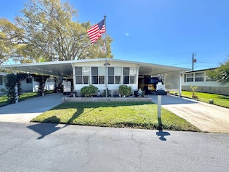 1253 Williamsburg Place, Daytona Beach, FL 32119