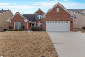 3 Carter Run Ct, Simpsonville, SC 29681