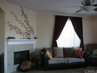 26368 Santa Andrea St, Loma Linda, CA 92354