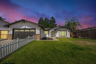 2304 Candlestick Dr, Antioch, CA 94509