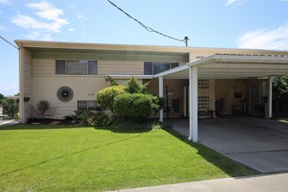 200 N Underwood St, Kennewick, WA 99336