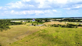 182 Hcr 2302 S, Abbott, TX 76621
