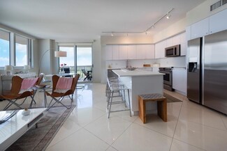 1755 E Hallandale Beach Blvd Unit 1502E, Hallandale Beach, FL 33009