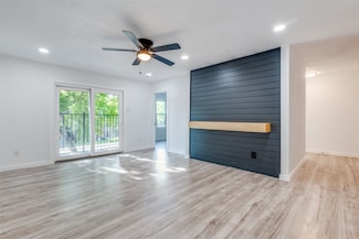 8109 Skillman St Unit 3026, Dallas, TX 75231