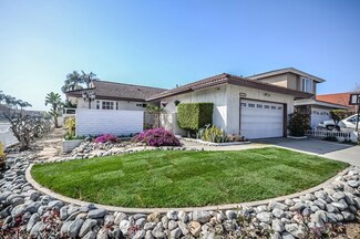 4582 Sharon Dr, La Palma, CA 90623