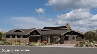 14530 N Pauls Spur Dr, Prescott, AZ 86305