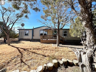 1535 17th St, Penrose, CO 81240