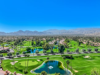 326 Paseo Primavera, Palm Desert, CA 92260