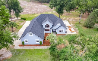 9566 114th Terrace, Live Oak, FL 32060