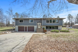 3133 Moyer Ave S, Afton, MN 55001