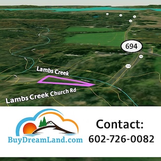 4178 Brent Ln, King George, VA 22485