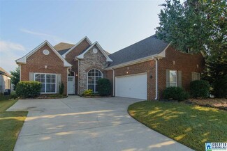 115 Belvedere Dr, Birmingham, AL 35242