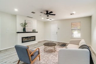 2015 Bishop Hill, Frisco, TX 75034