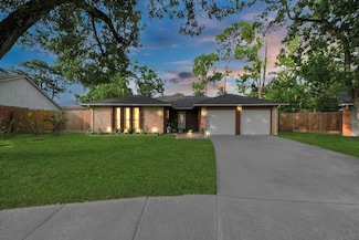 4515 Dawn Creek Ln, Spring, TX 77388