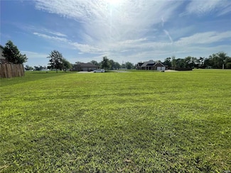 1019 Saint Peter Ave, Saint Libory, IL 62282