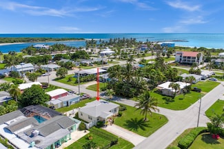 1710 St Lucie Ct, Fort Pierce, FL 34949