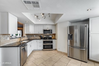 2102 W Marco Polo Rd, Phoenix, AZ 85027