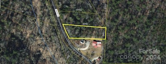 0 Sisue St Unit 17 CAR4206296, Morganton, NC 28655