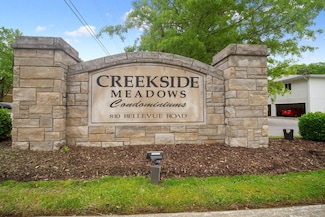 810 Bellevue Rd Unit 247, Nashville, TN 37221