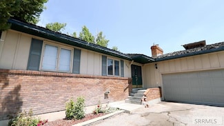 3145 E Sunnyside Rd, Ammon, ID 83406