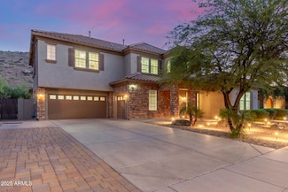 5811 W Bonanza Ln, Phoenix, AZ 85083
