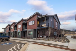 410 N Lena St, Ridgway, CO 81432