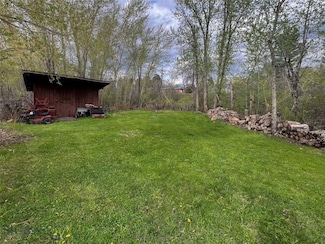 Tbd Sourdough Rd, Bozeman, MT 59718