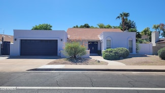 2201 W Keating Ave, Mesa, AZ 85202