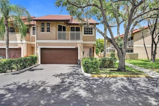 4985 Riverside Dr Unit 506, Coral Springs, FL 33067