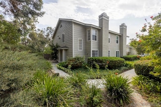 3791 Portland Ct, Carlsbad, CA 92010