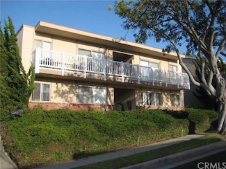 25246 Bigelow Rd Unit 2, Torrance, CA 90505