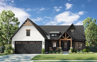107 Evergreen St, Lufkin, TX 75904