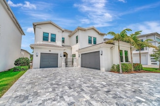 9065 Benedetta Place, Boca Raton, FL 33496