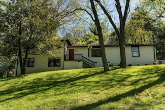 775 Rhonda Ln, Nashville, TN 37205
