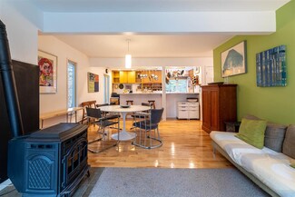 102 Brook Hollow, Hanover, NH 03755