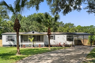 5295 Rollingdale Ct, Lakeland, FL 33810