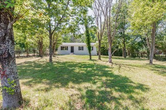 142 Hendon Memorial Rd, Shelbyville, TN 37160