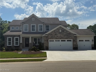 2737 Vicksburg Ave NW, Canton, OH 44708