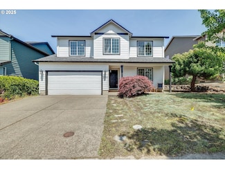 1034 14th St, Lafayette, OR 97127