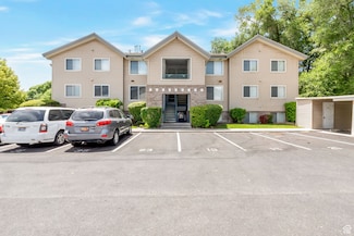 861 W Columbia Ln Unit 21, Provo, UT 84604