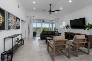 4120 Bayhead Dr Unit 306, Bonita Springs, FL 34134