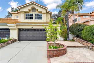 2949 Crape Myrtle Cir, Chino Hills, CA 91709