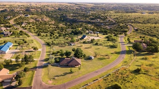 238 Quail Ridge Rd, Amarillo, TX 79118