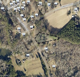 000 Stone Mountain Rd, Stoneville, NC 27048