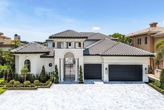 17709 Circle Pond Ct, Boca Raton, FL 33496