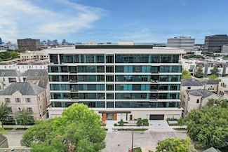 2323 W Main St Unit 202, Houston, TX 77098